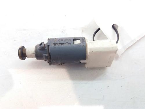 Elektronisk sensor RENAULT KANGOO / GRAND KANGOO II (KW0/1_) [2008-2025]  3078804