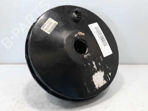 Used Servo brake FIAT BRAVO II (198_) [2006-2016]  4764697