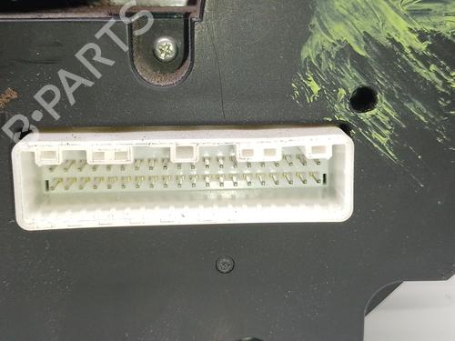 Climate control SUBARU FORESTER (SH_) 2.0 D AWD (SHH, SHD, SHN) | BP29175226I5 