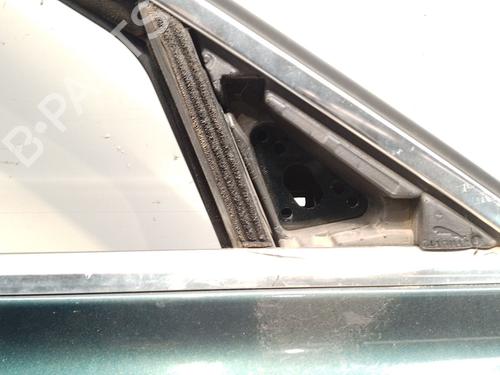 Right front door JAGUAR XF II (X260) 2.0 D | BP29539014C3 