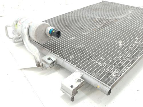 AC radiator SSANGYONG RODIUS I 2.7 Xdi | BP34396720M32  - Image 6