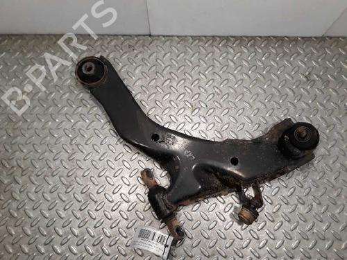 Used Left front suspension arm HYUNDAI ELANTRA III (XD) 2.0 CRDi (113 hp) 7079991