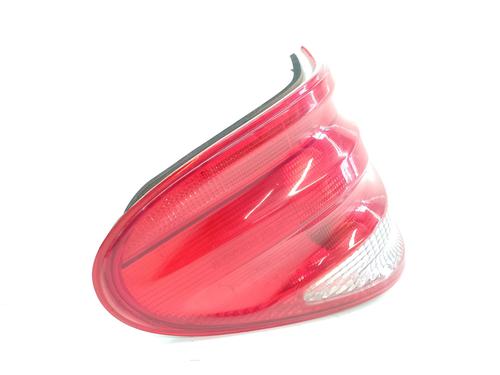 Right taillight MERCEDES-BENZ E-CLASS (W210)  | BP18100863C35 