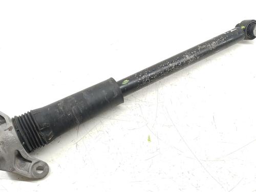 Used Left rear shock absorber JAGUAR XF II (X260) 2.0 D (180 hp) 29746271