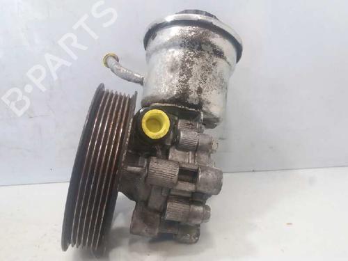 Steering pump TOYOTA AVENSIS Saloon (_T25_)  | BP5086059M99 