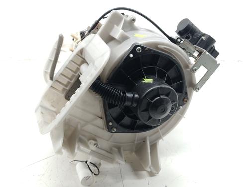 Heater blower motor NISSAN PICK UP (D22) 2.5 Di | BP29555937M62 