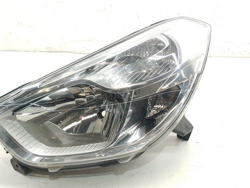 Used Left headlight Left headlight DACIA DOKKER MPV (KE_) 1.6 LPG (102 hp) 32701225 32701225