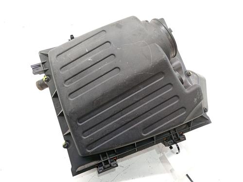 Luftfilter kasse Luftfilter kasse OPEL INSIGNIA A Sports Tourer (G09) 2.0 CDTI (35) (140 hp) 35791581 35791581