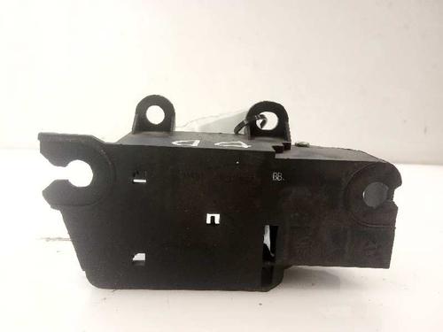 Front right interior door handle FORD FOCUS II (DA_, HCP, DP) 1.6 TDCi | BP3220811I14 