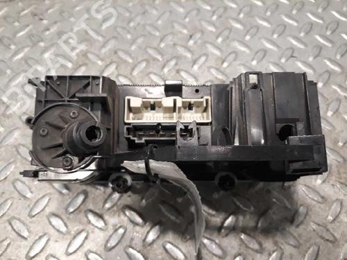 Climate control SEAT LEON (1P1)  | BP3023071I5 