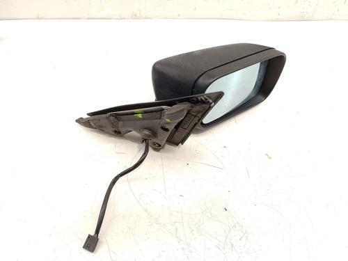 Used Right mirror BMW 3 (E46) [1997-2005]  24106346