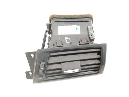 Air vent BMW X3 (F25) xDrive 20 d | BP37494824I21 - Image 4