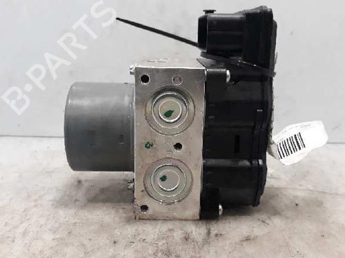 ABS pump FORD MONDEO IV (BA7)  | BP5150329M43 