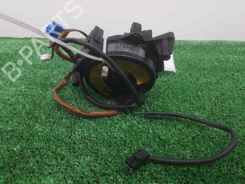 Squib airbag CHEVROLET EPICA (KL1_) 2.0 D | BP17065298C102