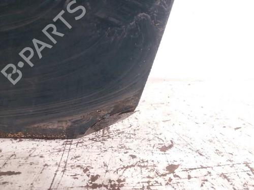 Right front door VW POLO III (6N1)  | BP3044224C3