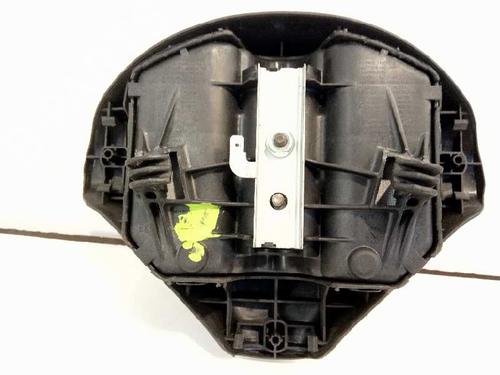 Driver airbag PEUGEOT 307 (3A/C)  | BP3061489C9 