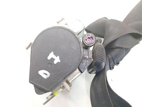 Front left seatbelt OPEL COMBO Box Body/MPV (X12) 1.3 CDTI (B05) | BP39237445I26 - Image 4