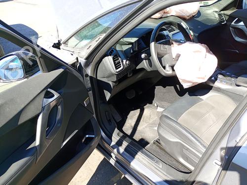 Bagaksel DS DS 5 (KF_) 1.6 THP 165 (KF5GZT) | BP39714877M2 - Image 11
