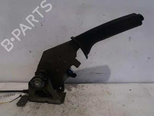 Used Hand brake FIAT BRAVO II (198_) [2006-2016]  8783438