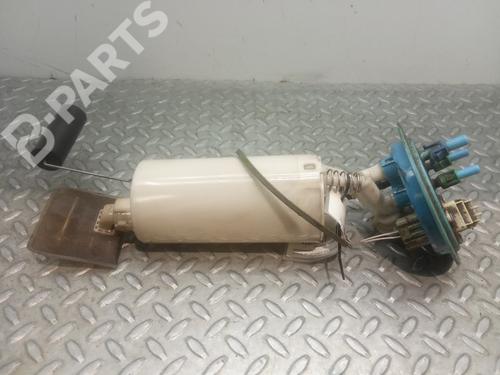 Used Fuel pump Fuel pump CHRYSLER VOYAGER IV (RG, RS) 2.5 CRD (141 hp) 11198804 11198804