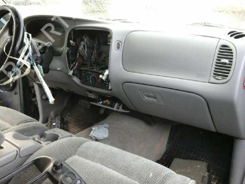 Starter FORD USA EXPLORER (U2, U_)  | BP9548833M8 
