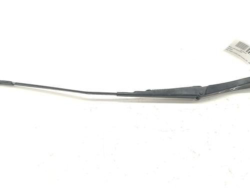 Vindspejlsviskerarm FORD TRANSIT CUSTOM V362 Bus (F3) 2.0 EcoBlue (130 hp) 32989210