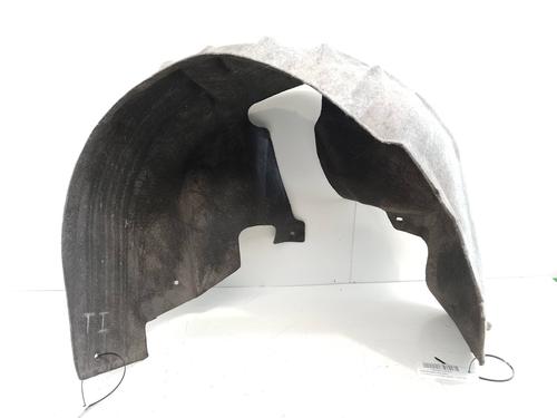 Used Wheel arch VW GOLF PLUS V (5M1, 521) [2004-2013]  19262758