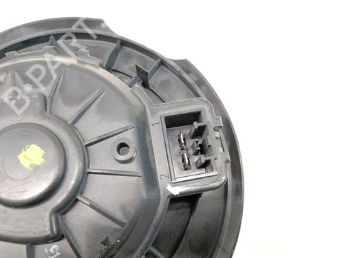 Heater blower motor SEAT Mii (KF1, KE1) 1.0 | BP36466818M62 - Image 6
