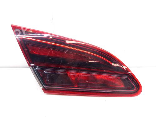 Used Left tailgate light Left tailgate light OPEL ASTRA J GTC 2.0 BiTurbo CDTI (08) (194 hp) 34507734 34507734
