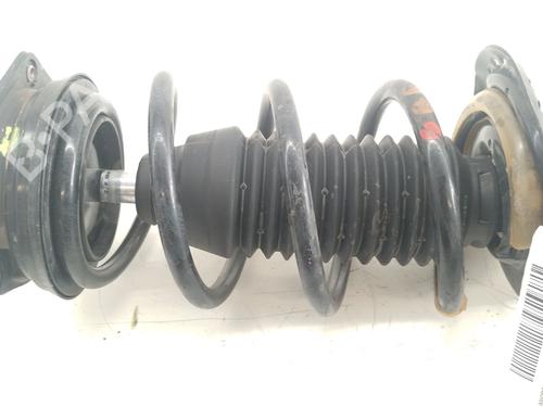 Left front shock absorber MERCEDES-BENZ CITAN MPV (W415) 109 CDI (415.703) | BP28289655M16 