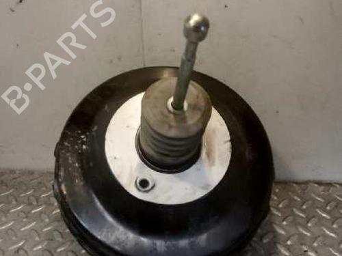 Servo brake CHEVROLET CRUZE (J300)  | BP7663806M42 
