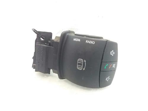 Mando RENAULT MEGANE III Hatchback (BZ0/1_, B3_) [2008-2025]  14232187