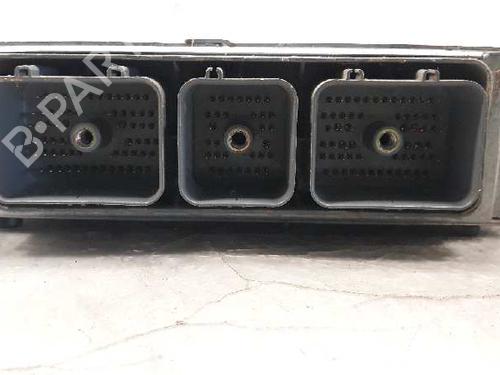 Control unit LINCOLN AVIATOR 4.6 | BP22985803M11 