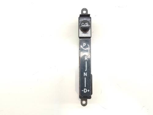 Used Switch MERCEDES-BENZ E-CLASS (W211) [2002-2009]  20234860