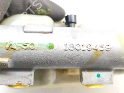Brake master cylinder CADILLAC CTS 3.2 | BP38704210M77 - Image 6