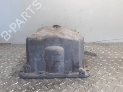 Oil sump SEAT ALTEA (5P1)  | BP14236246M115 