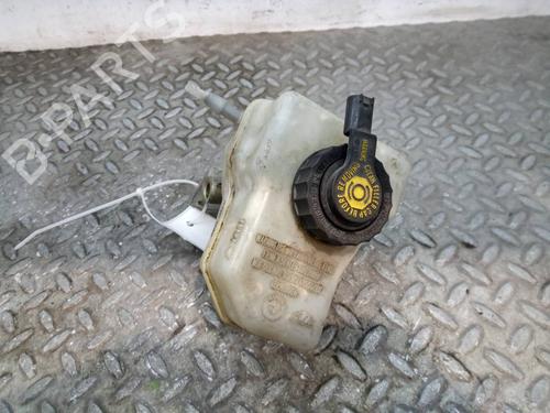 Brake master cylinder BMW 1 (E87)  | BP16439404M77 