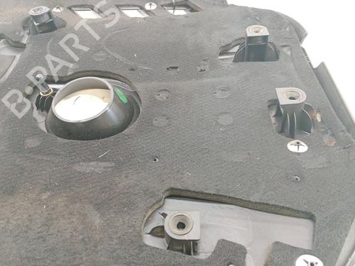 Upper protection ALFA ROMEO GIULIA (952_) 2.2 D Q4 (952AFA45M) | BP39407815M93 - Image 4