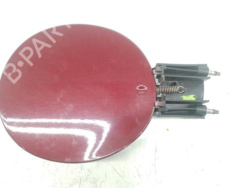 Tanklåg ALFA ROMEO 159 (939_) 1.9 JTDM 16V (939AXC1B, 939AXC12) (150 hp) 31758816