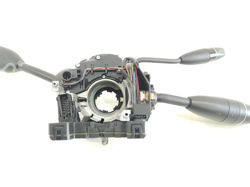 Switch MERCEDES-BENZ M-CLASS (W164) ML 300 CDI 4-matic (164.121) | BP32477907I30 