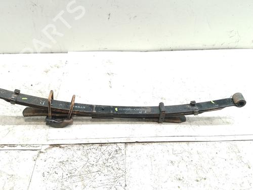 BP32207015O1 main image