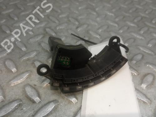 Elektronisk sensor MERCEDES-BENZ E-CLASS T-Model (S211) E 240 T (211.261) (177 hp) 10678284