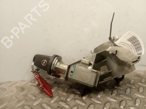Used Ignition barrel OPEL CORSA D (S07) 1.3 CDTI (L08, L68) (75 hp) 8503253