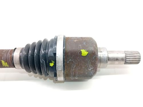 Left front driveshaft CITROËN C4 II (NC_) 1.6 BlueHDi 100 | BP40237944M38 - Image 4