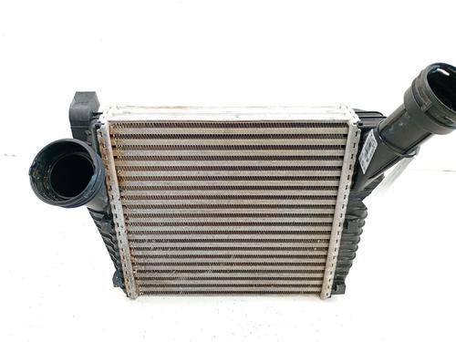 Used Intercooler Intercooler 37585439 37585439