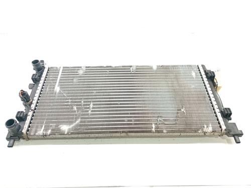 water-radiator-seat-ibiza-iv-6j5-6p1-2008-2009-2010-2011-2012-2013-2014-2015-2016-2017-40238089 main image