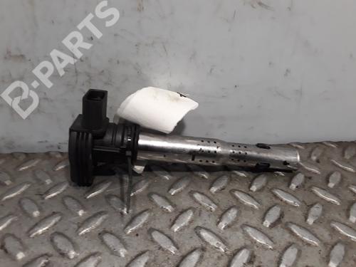 BP8363792M94 main image