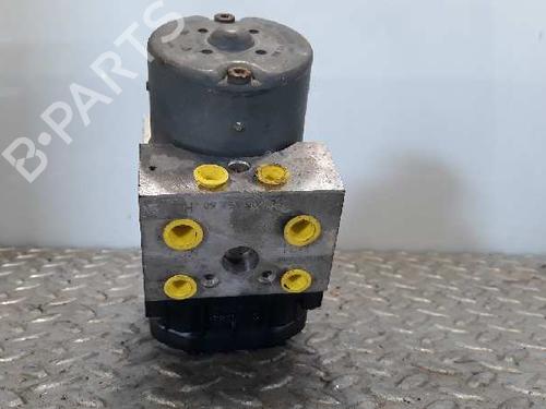 ABS pump PEUGEOT 406 (8B)  | BP5985164M43 