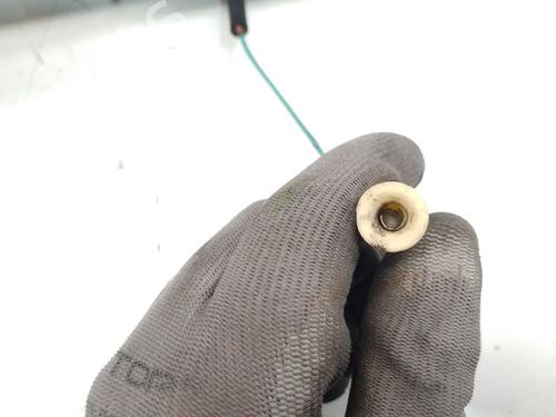 Left front shock absorber CITROËN JUMPY II Van 2.0 HDi 120 4x4 | BP32289531M16 - Image 6