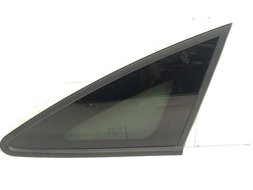 Panel rude bagtil højre SSANGYONG ACTYON SPORTS I (QJ) 2.0 Xdi (141 hp) 26182962